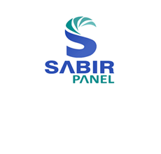 Sabır-Logo